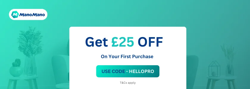 Heimwerken in Deutschland